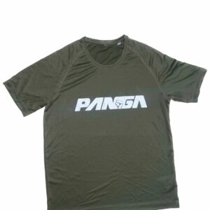 T-Shirt Panga