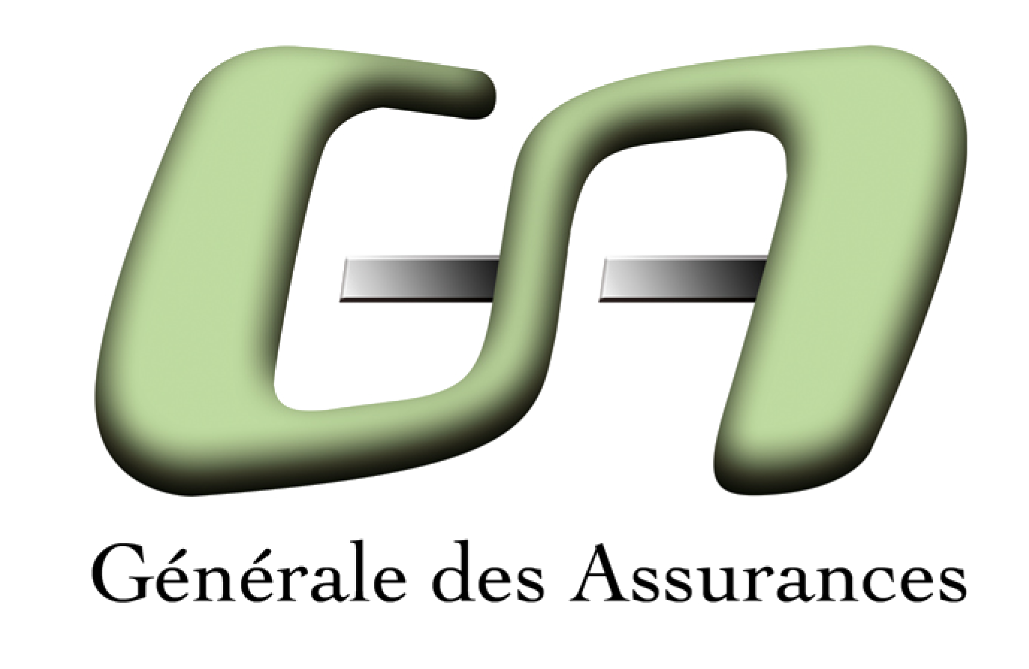Générale des Assurances